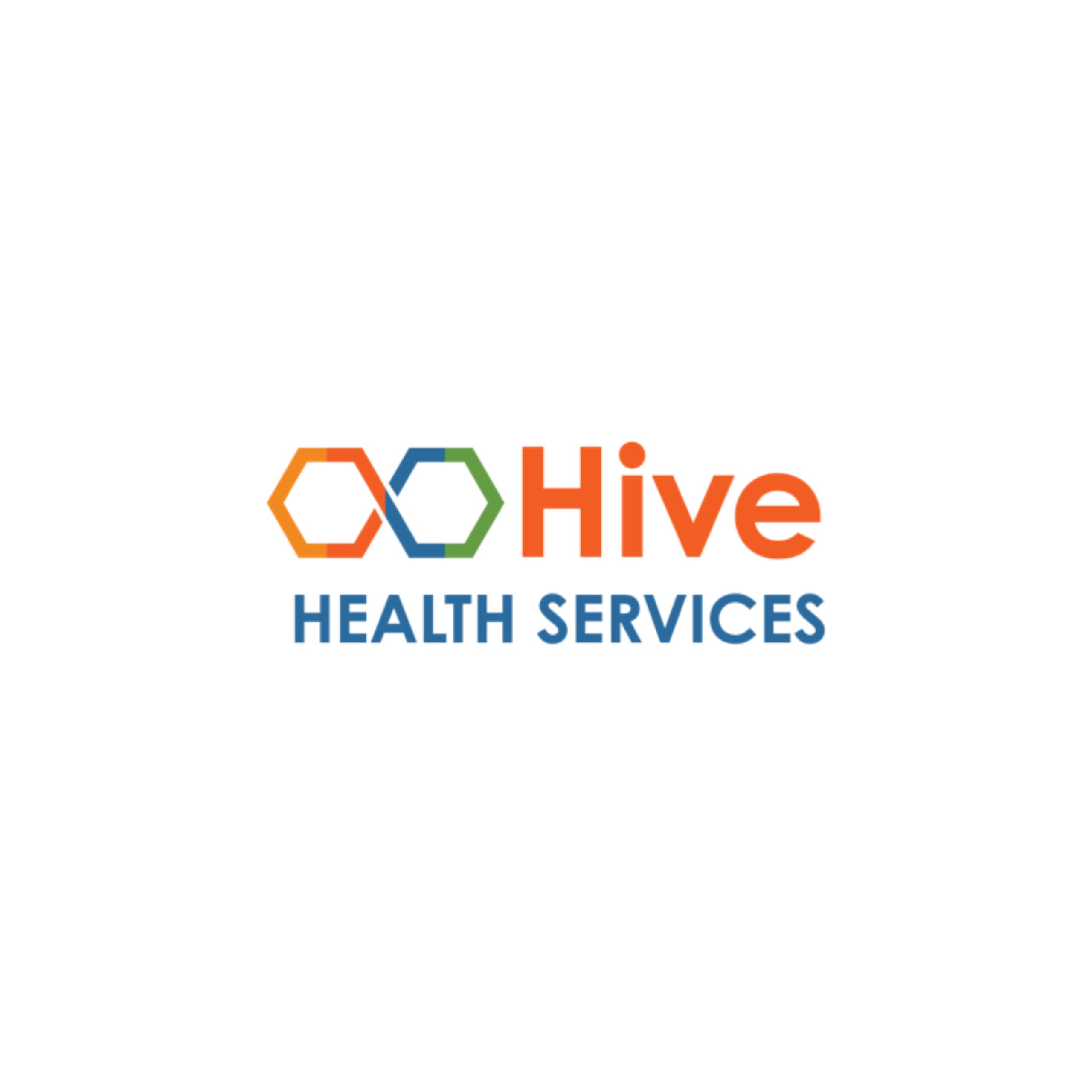 Hive Gender Affirming Care Clinic