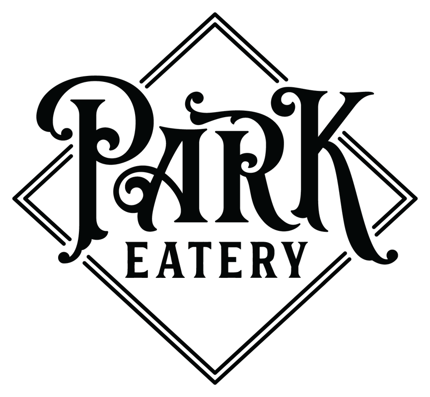 park-eatery-diamond-logo-black_orig