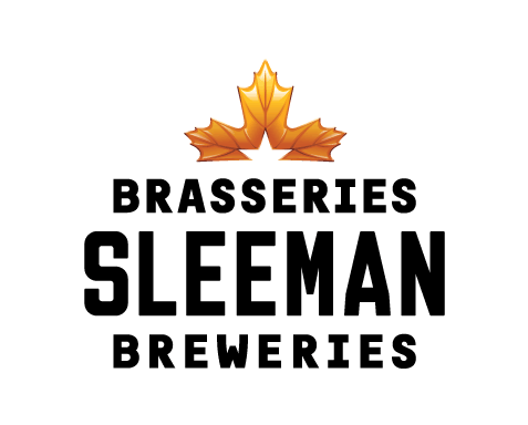 sb-corporate-stacked-bi-rgb-1_orig