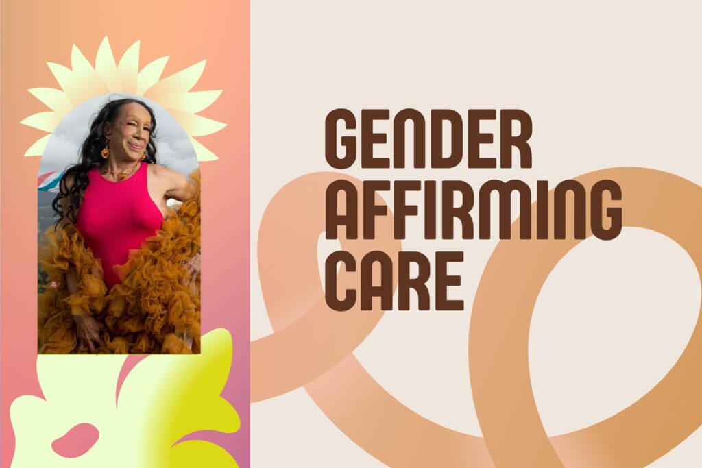 Workshops Page Graphics (12)